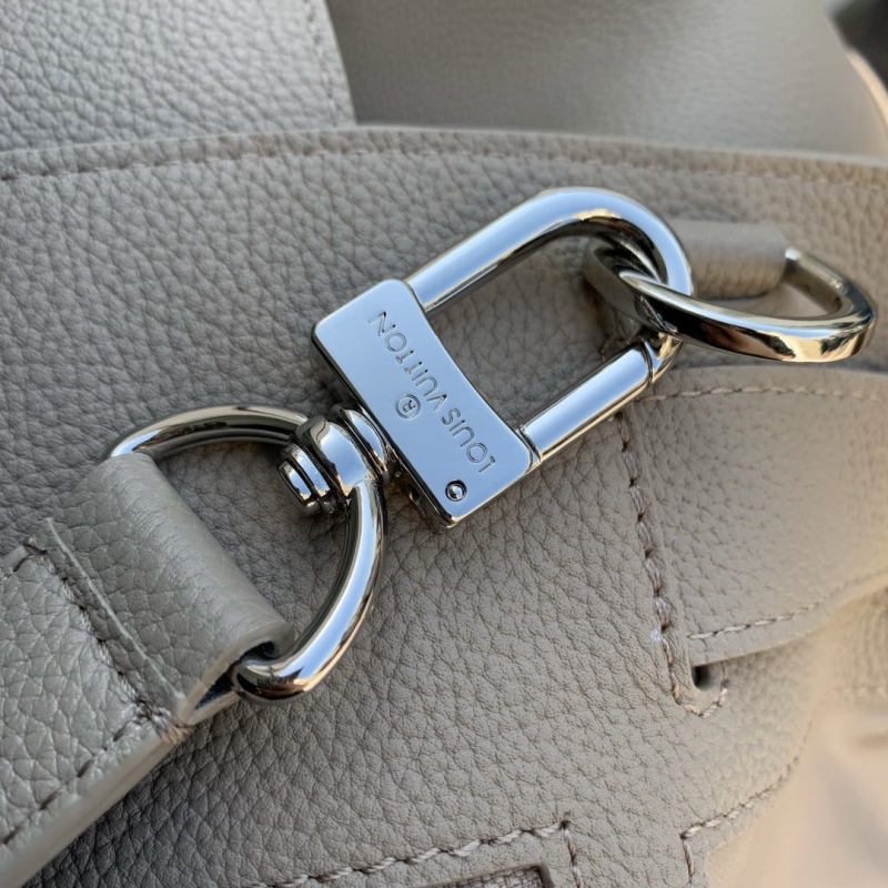 Mens LV Briefcases